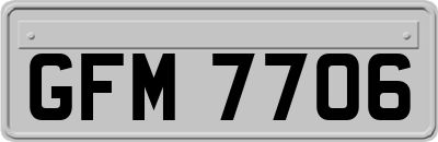 GFM7706