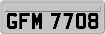 GFM7708