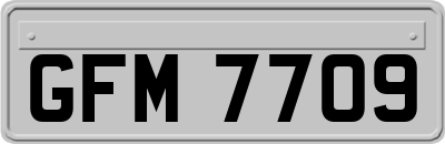 GFM7709