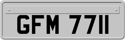 GFM7711