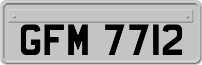 GFM7712