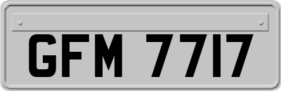 GFM7717