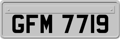 GFM7719