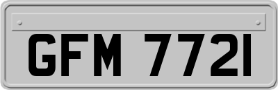 GFM7721