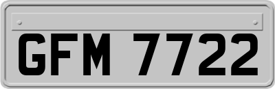 GFM7722