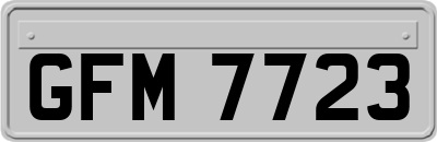 GFM7723