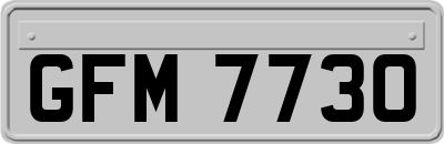 GFM7730