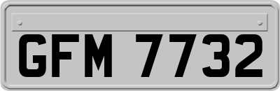 GFM7732