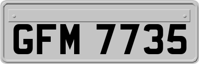 GFM7735
