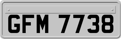 GFM7738