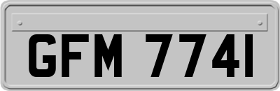 GFM7741