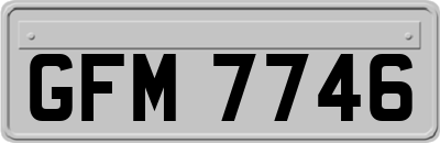 GFM7746