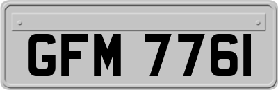 GFM7761
