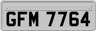GFM7764
