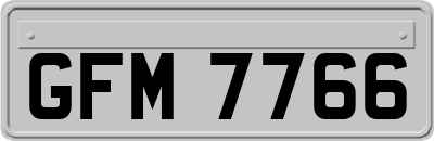 GFM7766