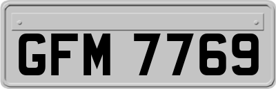 GFM7769