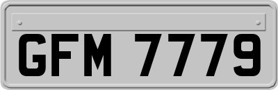 GFM7779
