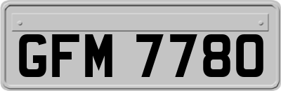 GFM7780