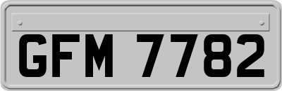 GFM7782