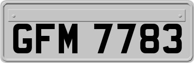 GFM7783