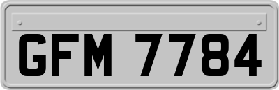 GFM7784