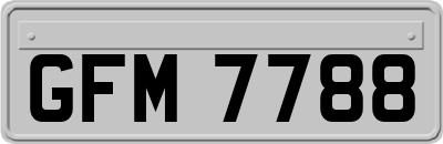 GFM7788