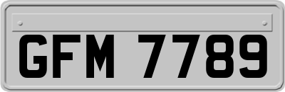 GFM7789