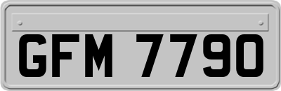 GFM7790
