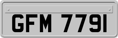 GFM7791