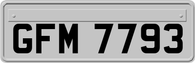GFM7793