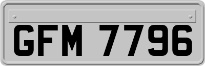 GFM7796