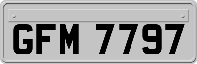 GFM7797