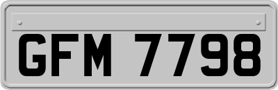GFM7798