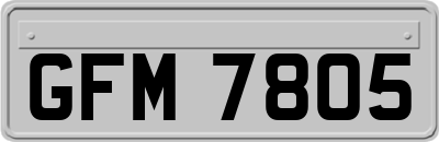 GFM7805