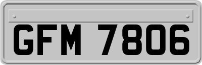 GFM7806