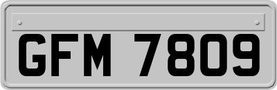 GFM7809