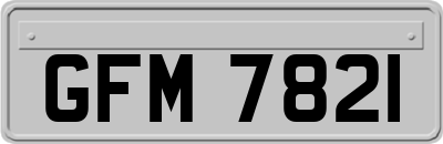 GFM7821