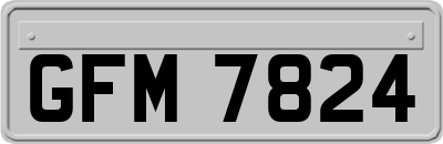 GFM7824