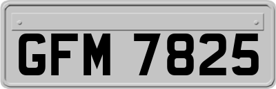GFM7825