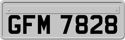 GFM7828