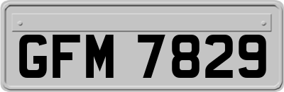GFM7829