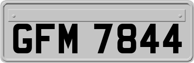GFM7844