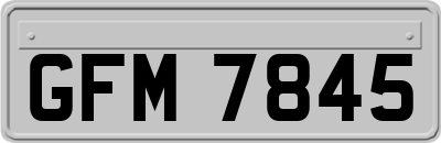 GFM7845
