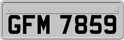 GFM7859