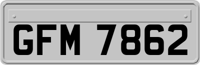 GFM7862