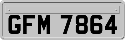 GFM7864