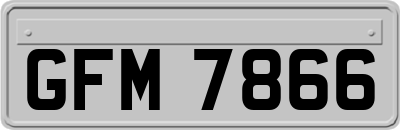 GFM7866