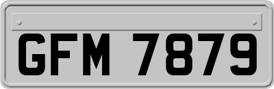 GFM7879