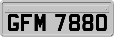 GFM7880