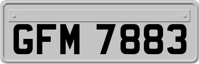 GFM7883